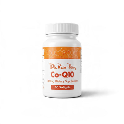 Co-Q10