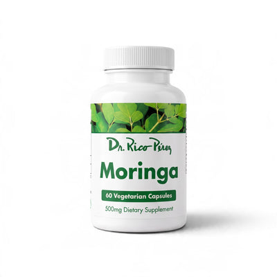 Moringa