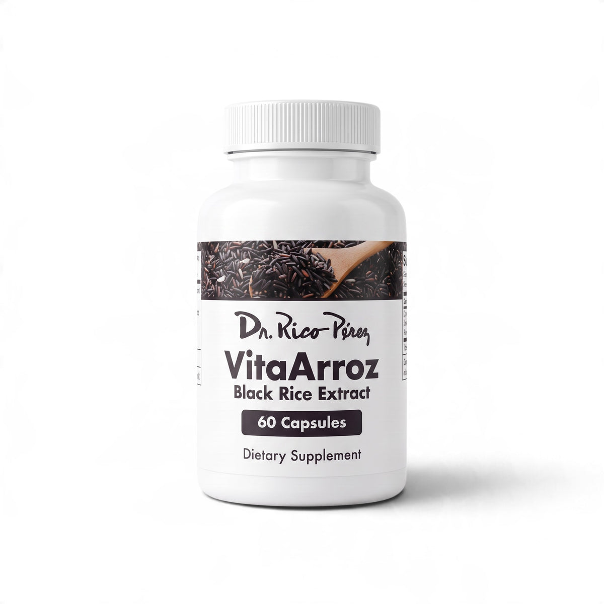 VitaArroz