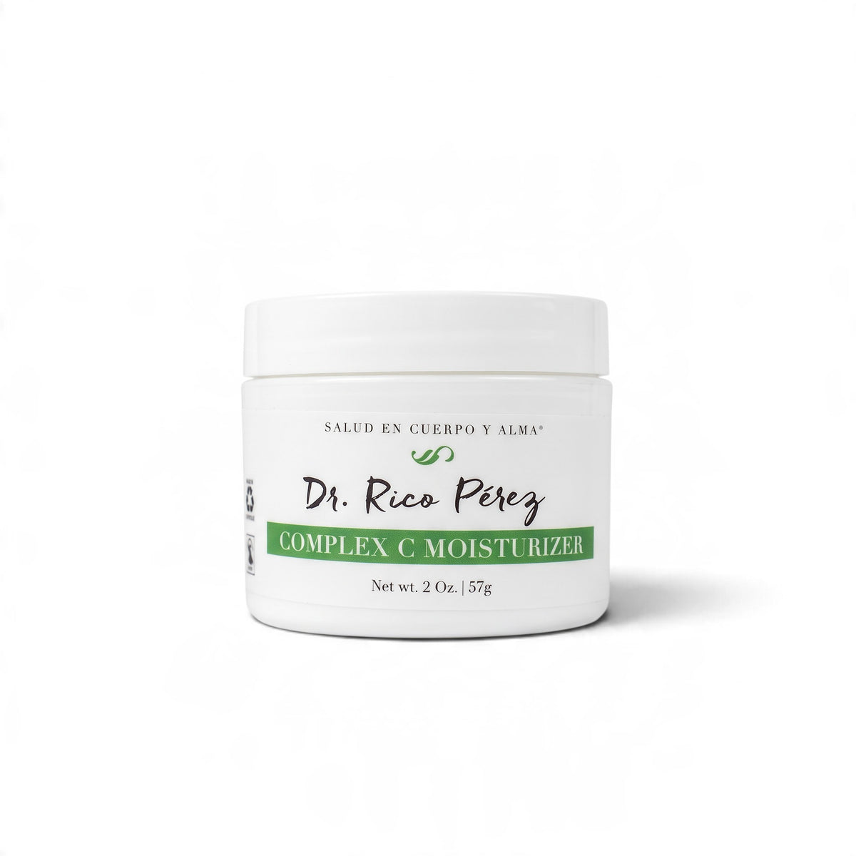 C  Complex Moisturizer