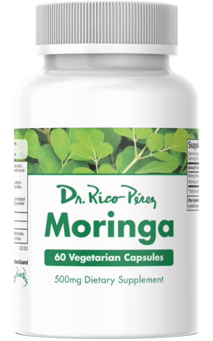 Moringa