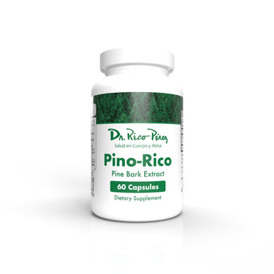 🎁 Pino-Rico (100% off)