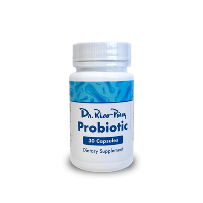 Digest Care, 2 Month Program