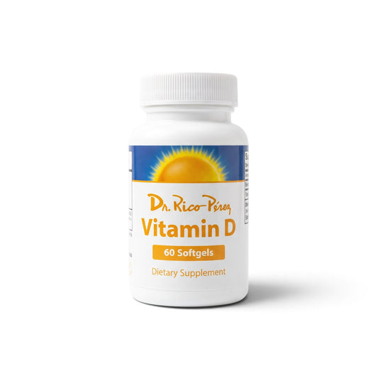 Vitamin D