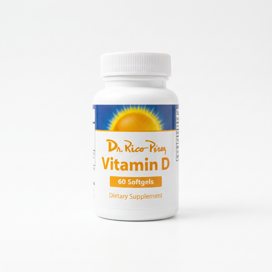 Vitamin D