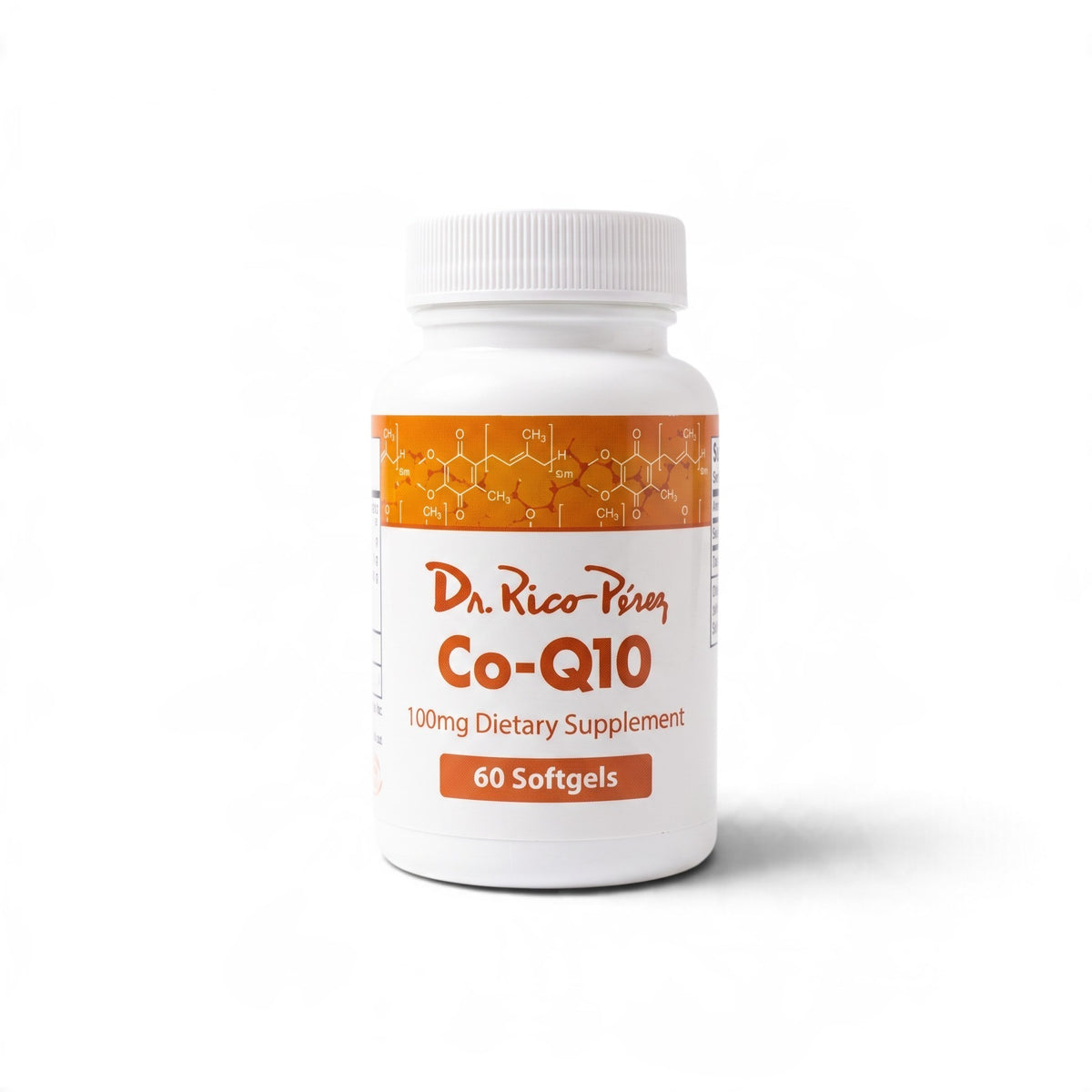 Co-Q10