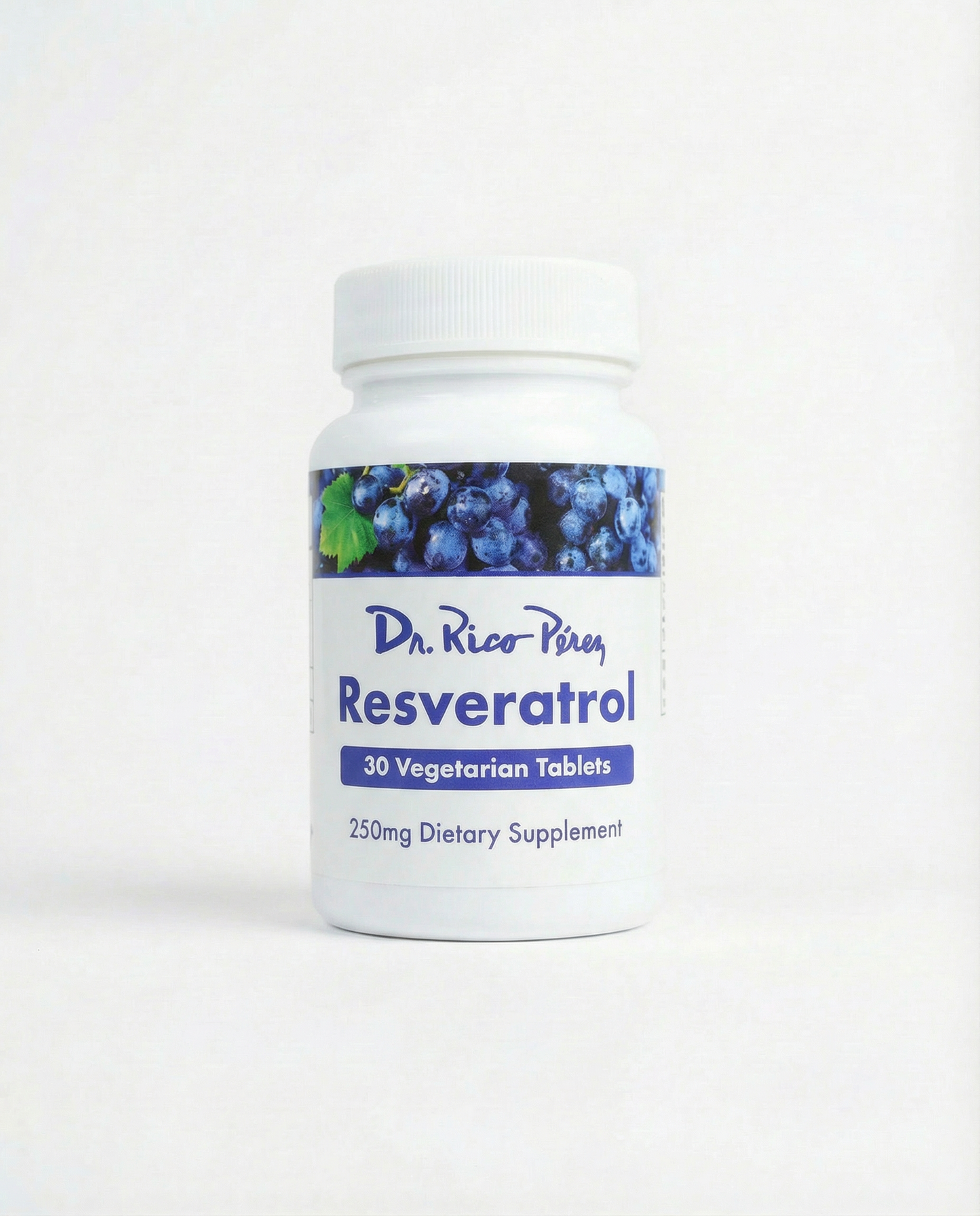 Resveratrol