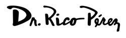 Rico Perez Products, Inc.