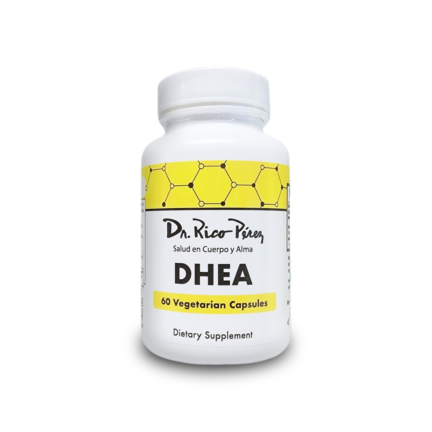 Women's Relief, 2 Month Program