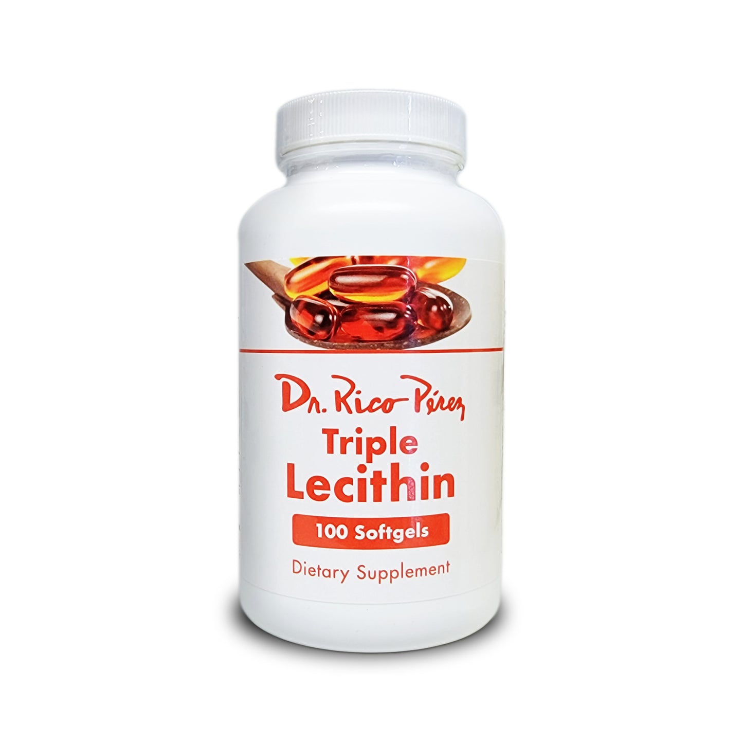 Cholesterol Cut, 2 Month Program