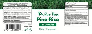 Pino-Rico