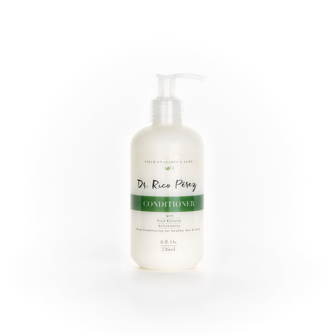 Conditioner - Organic Hair Conditioner to Strengthen Roots