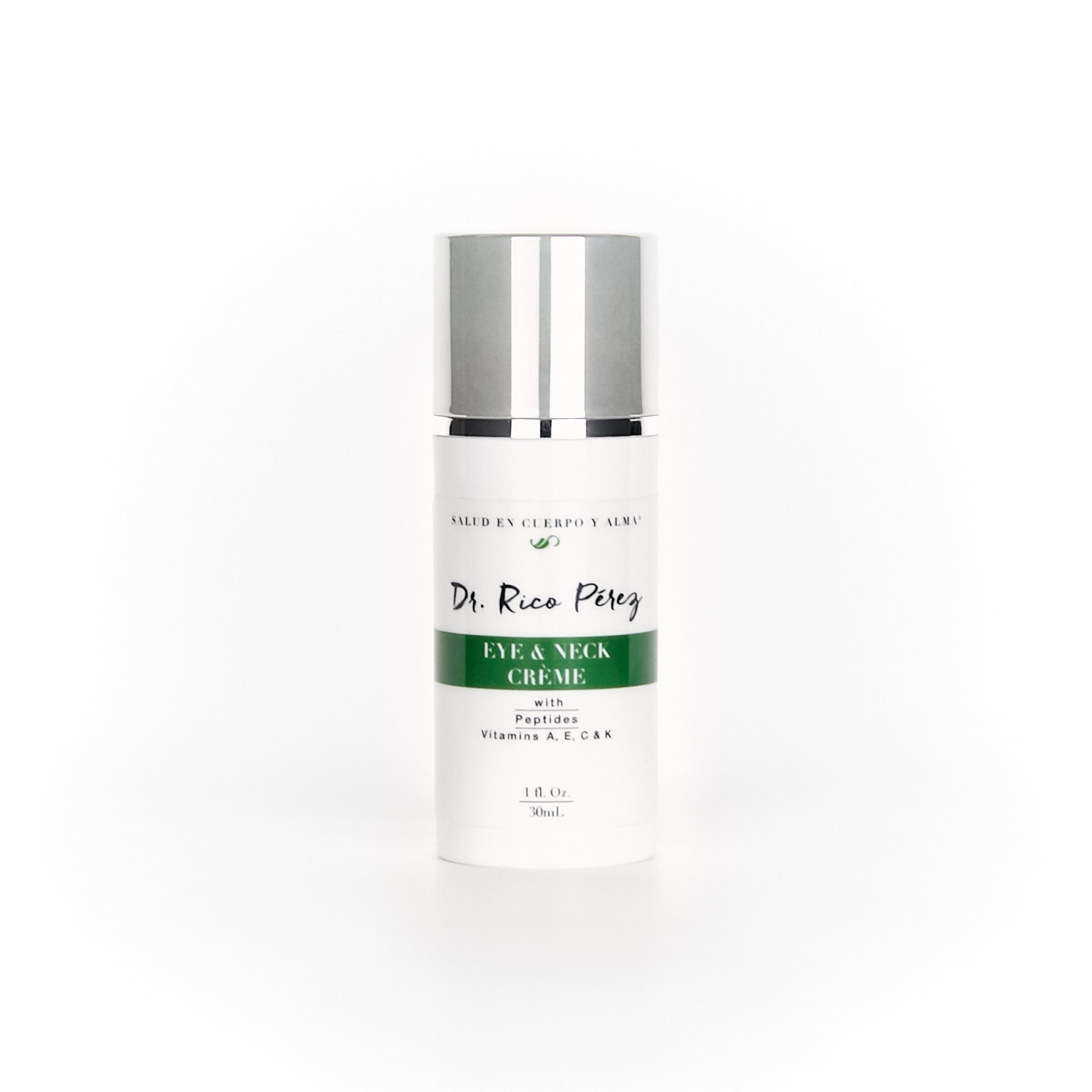 Top Rated Eye & Neck Cream for Both Men and Women