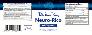 Neuro Rico