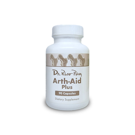 Arth-Aid