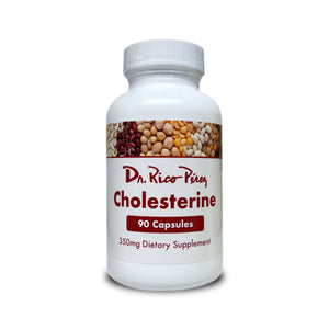 Cholesterine