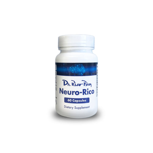 Neuro Rico