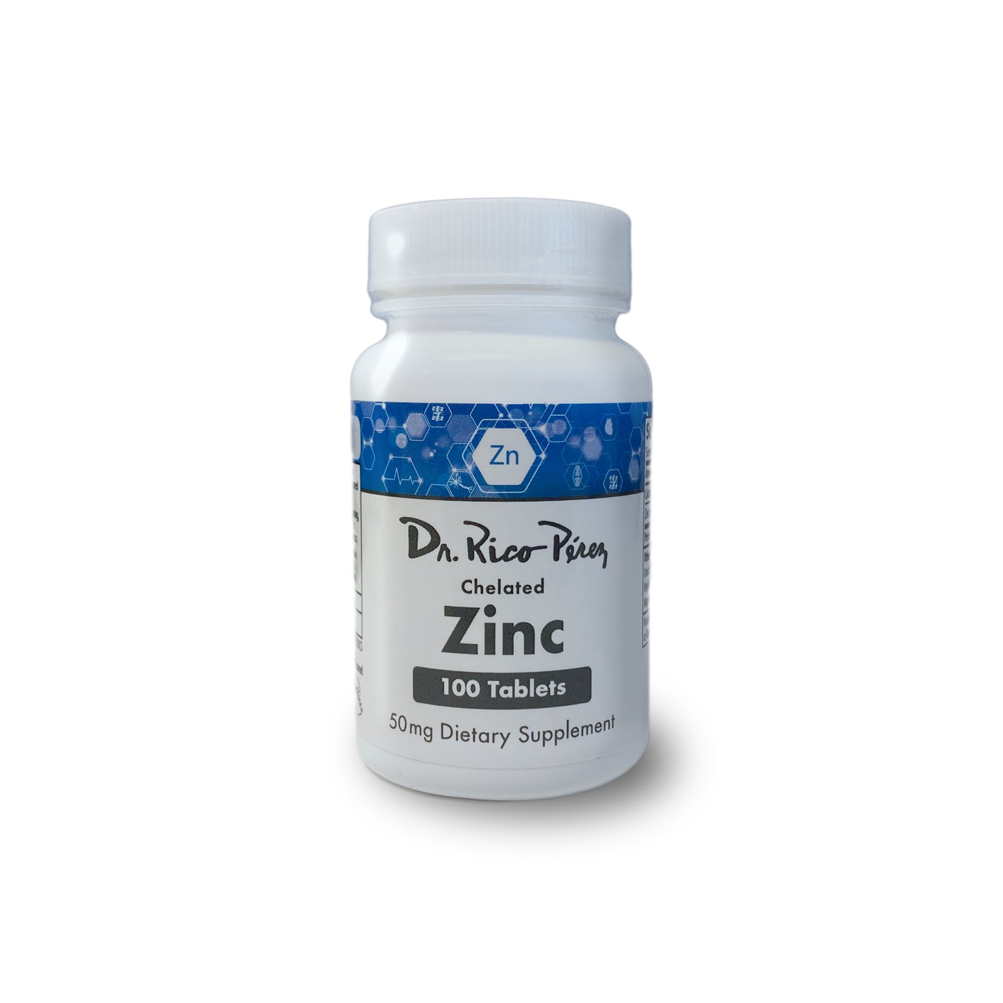 Immune Booster, 2 Month Program