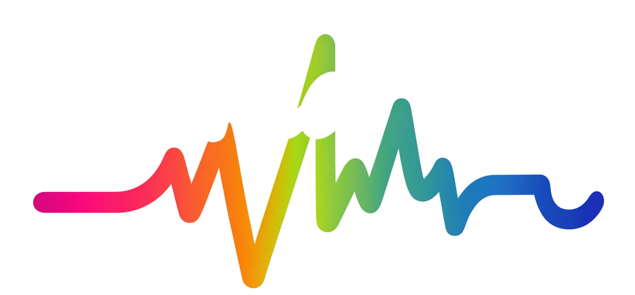 Dr. Rico Perez